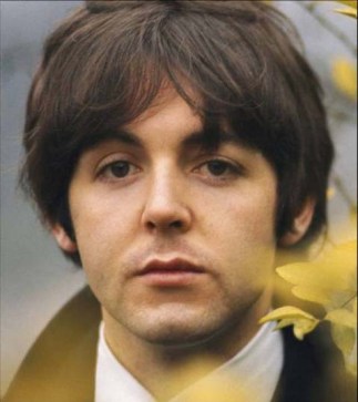 0b05c71f-b31e-4304-a499-9cdae30aa62e 0b05c71f-b31e-4304-a499-9cdae30aa62e