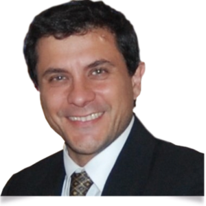 Dr. Matias Lainz