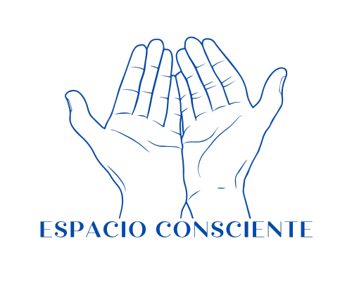 Espacio Consciente