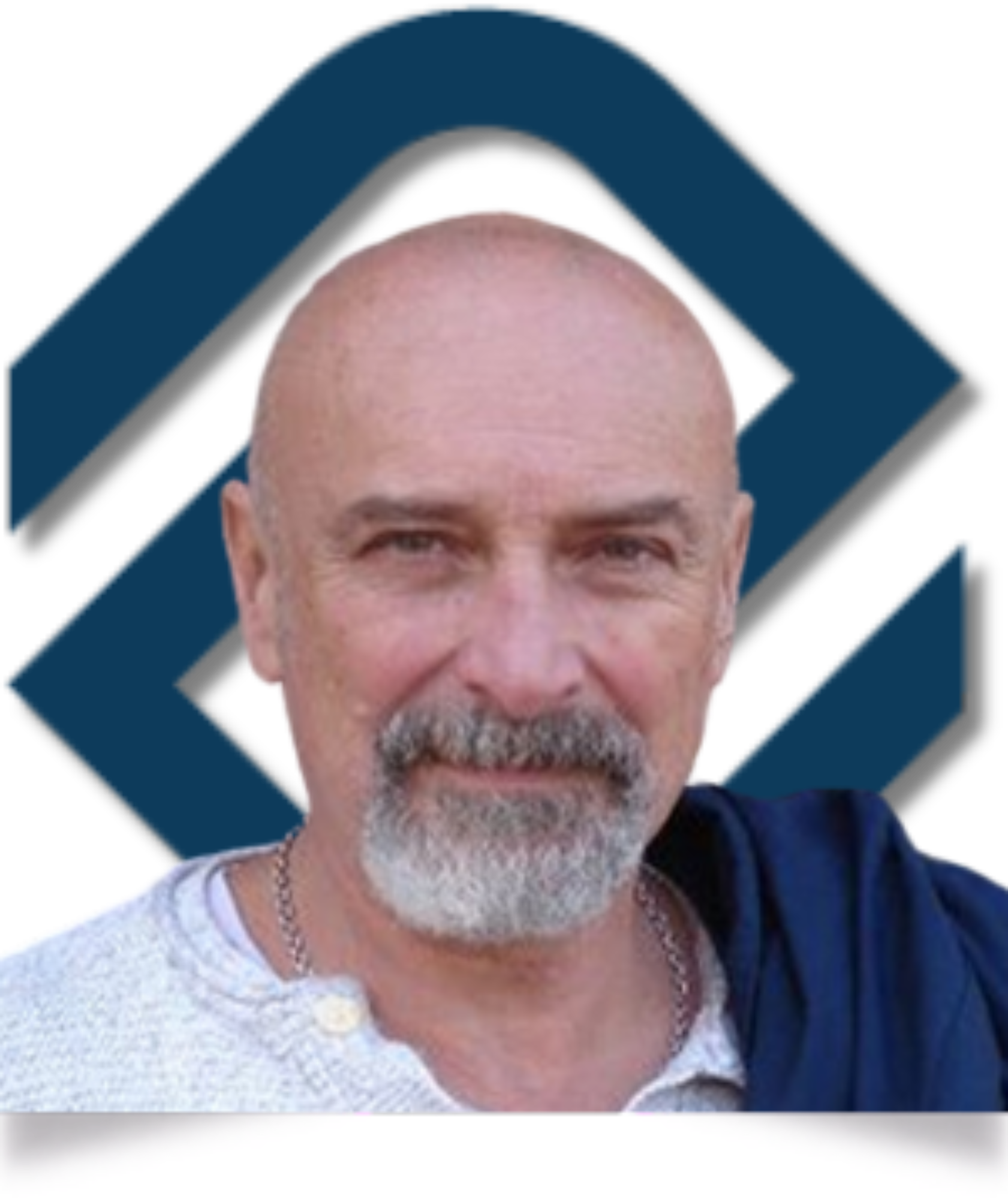 Dr. Marcelo Candegabe