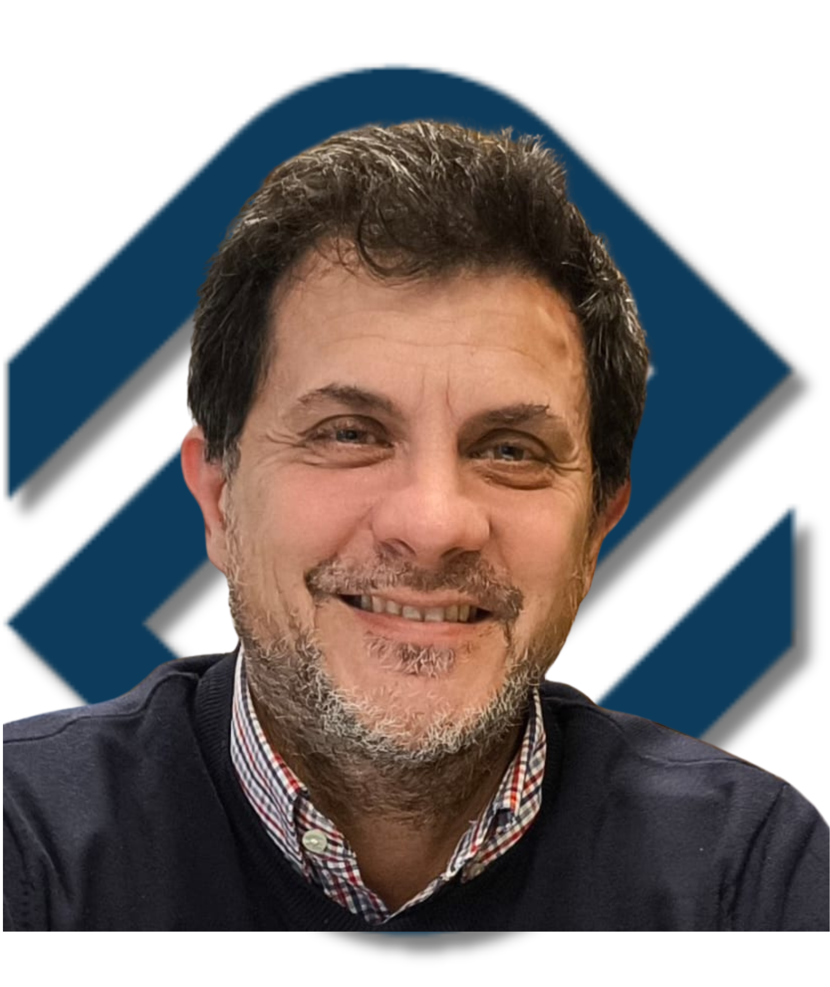 Dr. Matías Lainz
