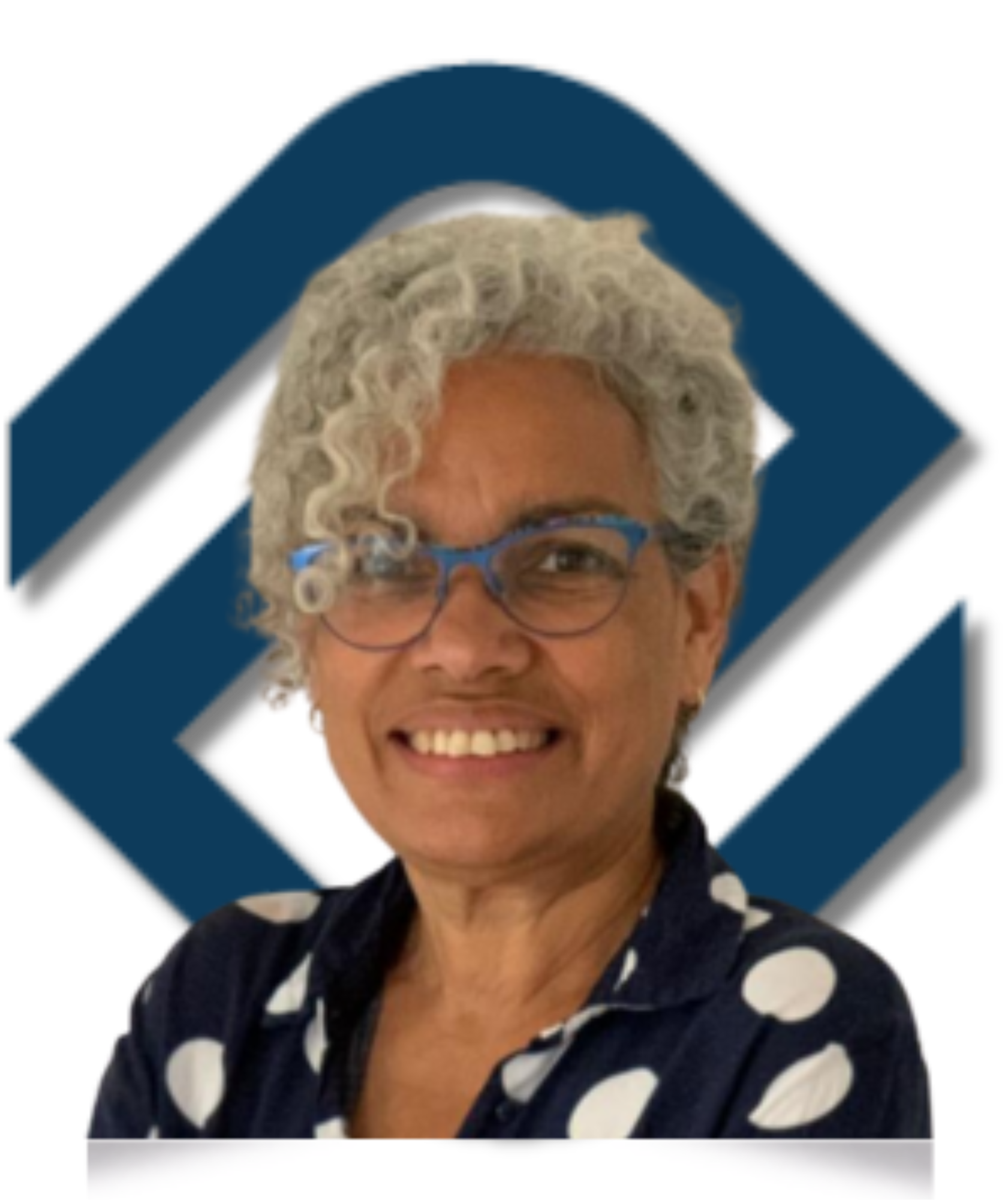Dra. Niurka Meneses Moreno