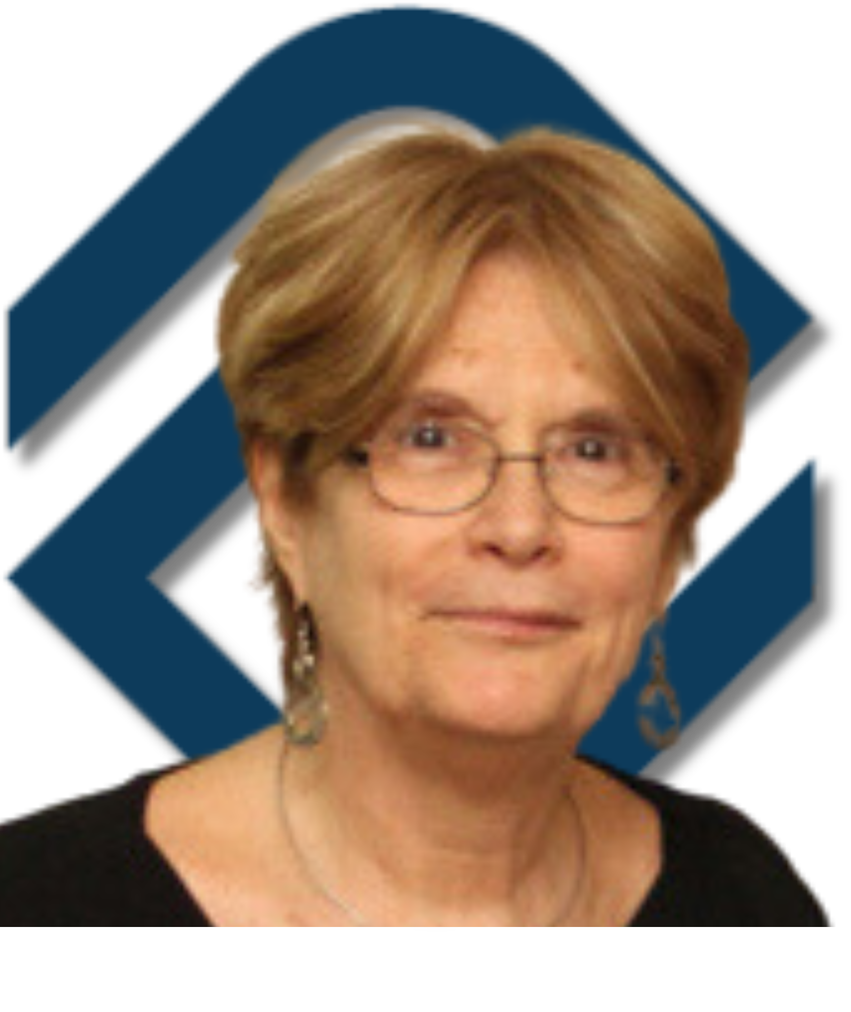 Dra. Ana Scopp