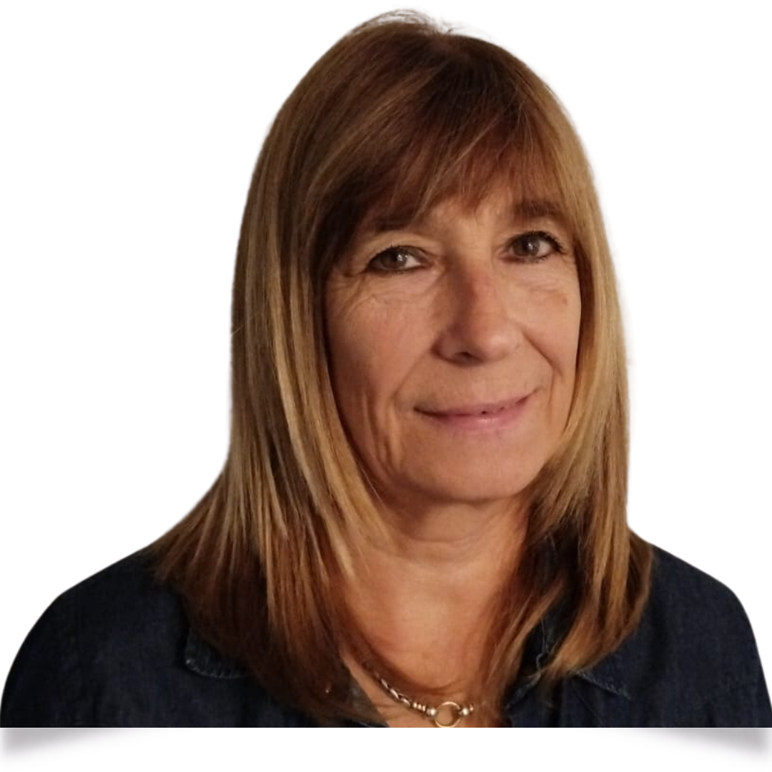 Adriana Tulasne