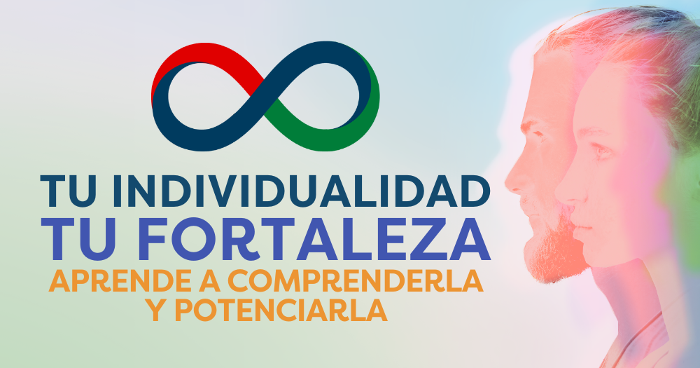 Curso Superior en Impregnología